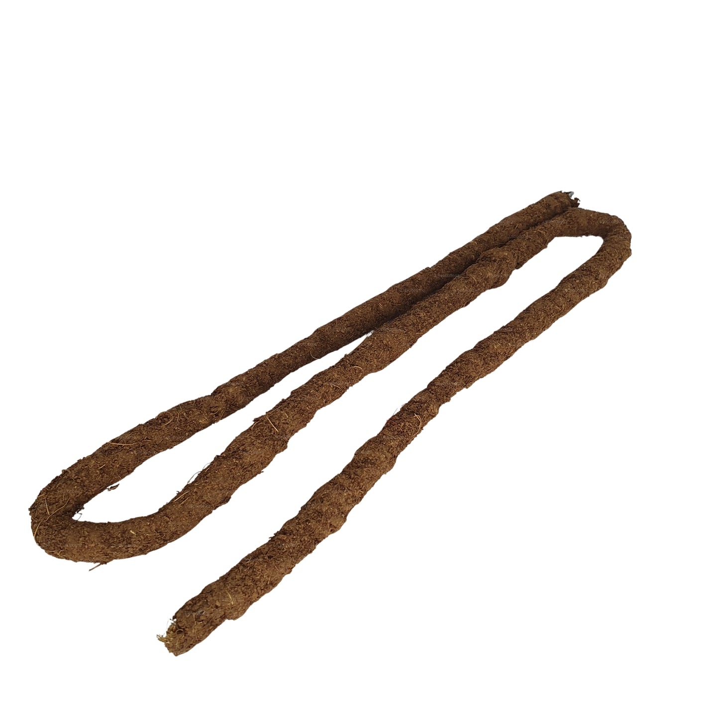 Bivenro Natural Coco Flexy Vine (100cm Längd)