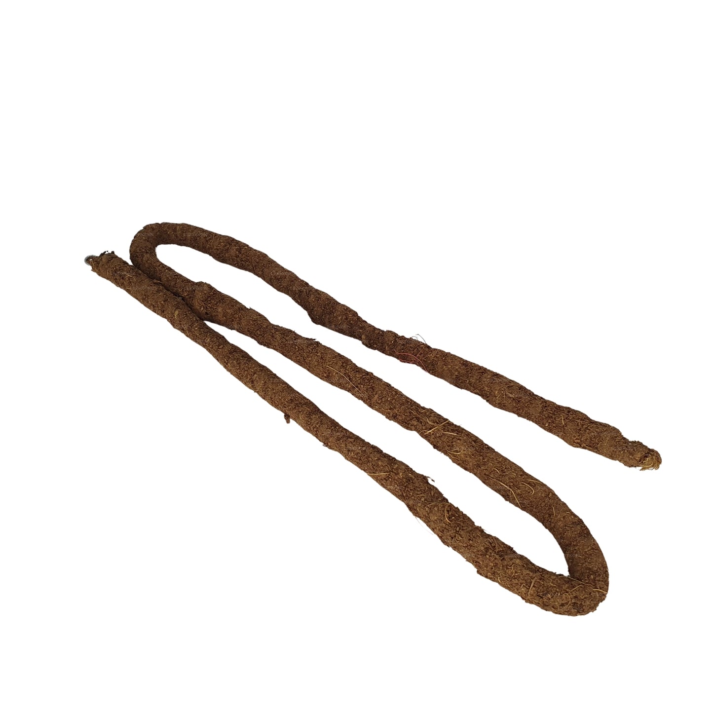Bivenro Natural Coco Flexy Vine (100cm Längd)
