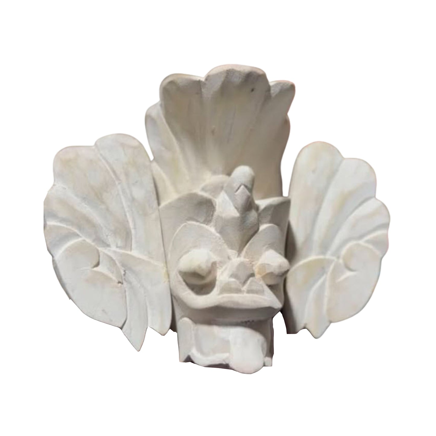 Lakpura® Raksha-masker för målning