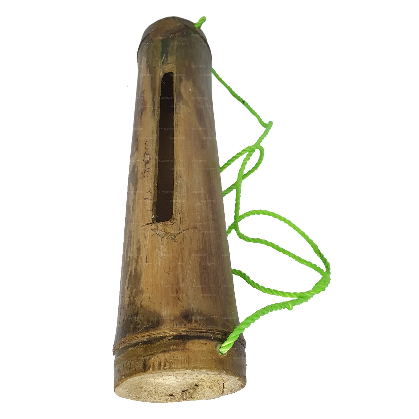 Lakpura Dandu Beraya (12 inch)