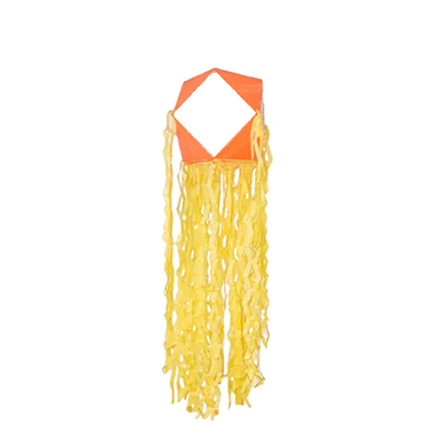 Vesak Lanterns (Atapattam Koodu) Plast