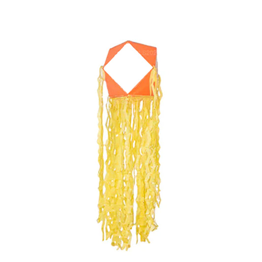 Vesak Lanterns (Atapattam Koodu) Plast