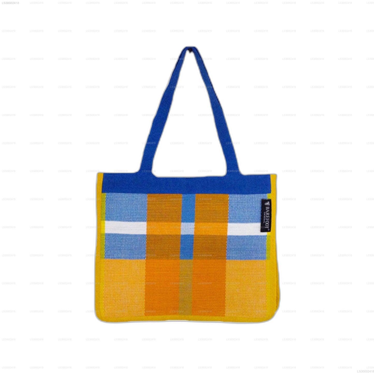 Lakpura® Cotton Handloom Bags