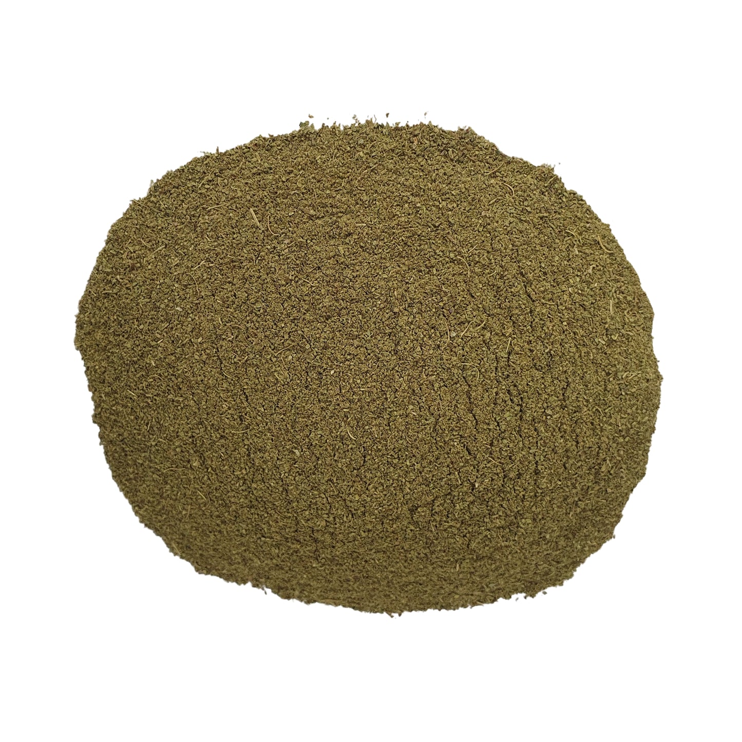 Lakpura Heenbovitiya Pulver (100g)