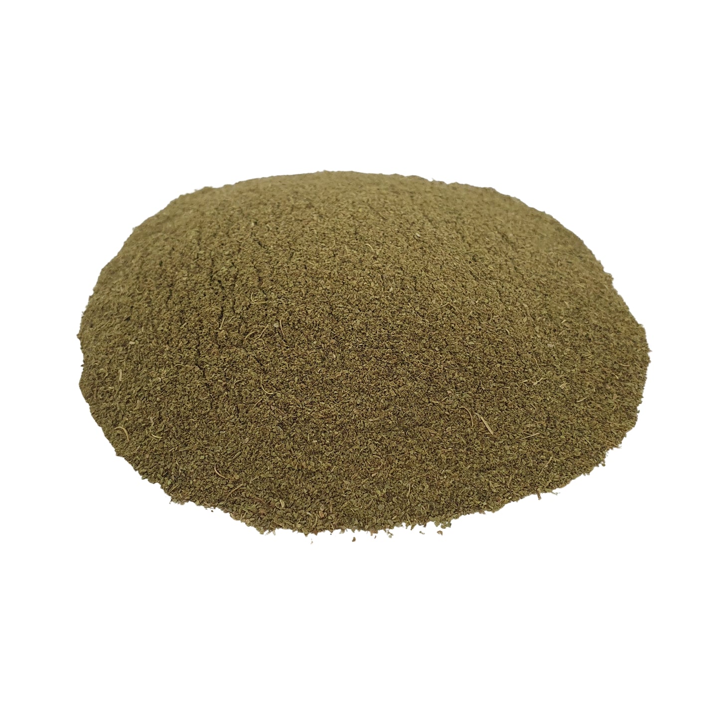 Lakpura Heenbovitiya Pulver (100g)