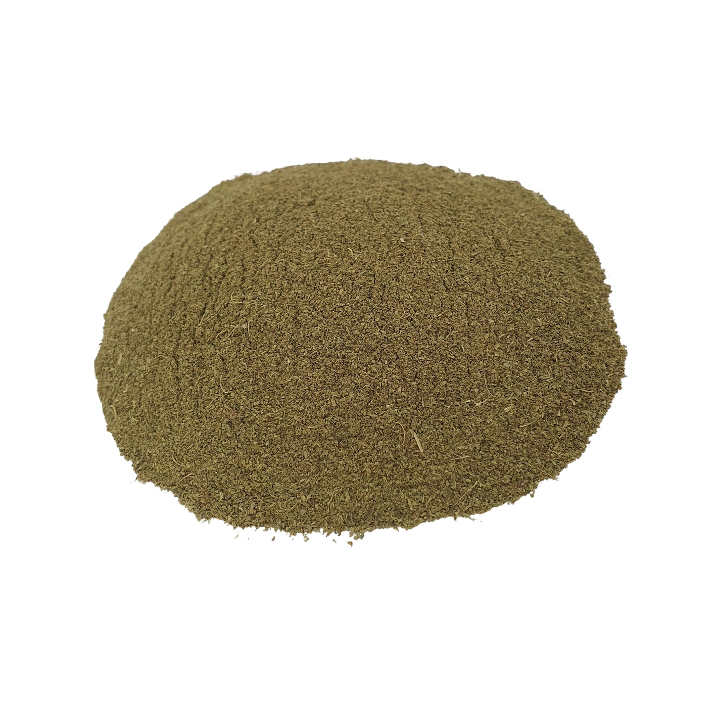 Lakpura Heenbovitiya Pulver (100g)