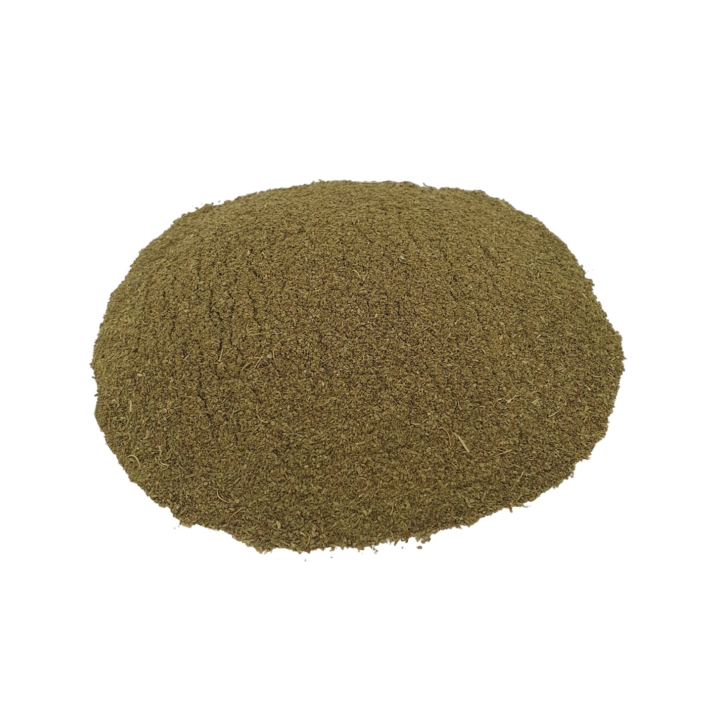 Lakpura Heenbovitiya Pulver (100g)
