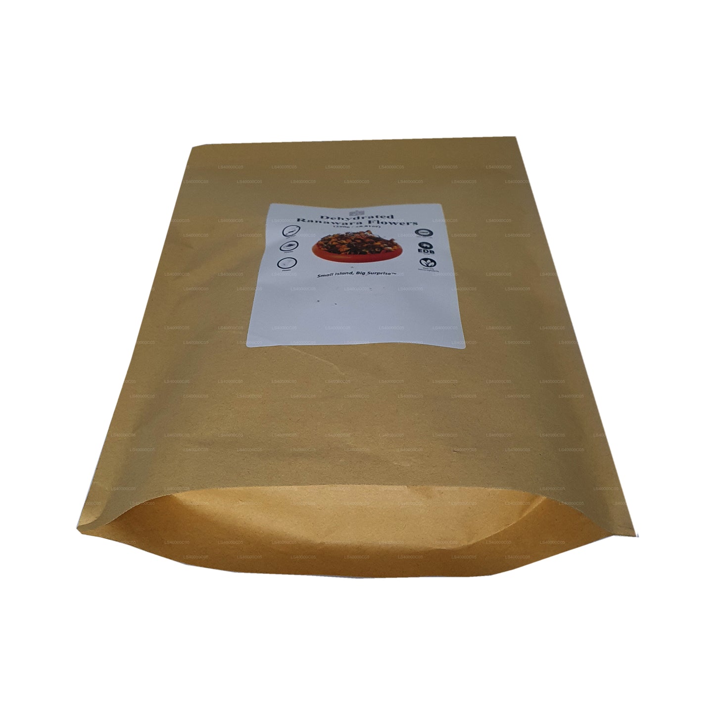 Lakpura Dehydratiserad Ranawara