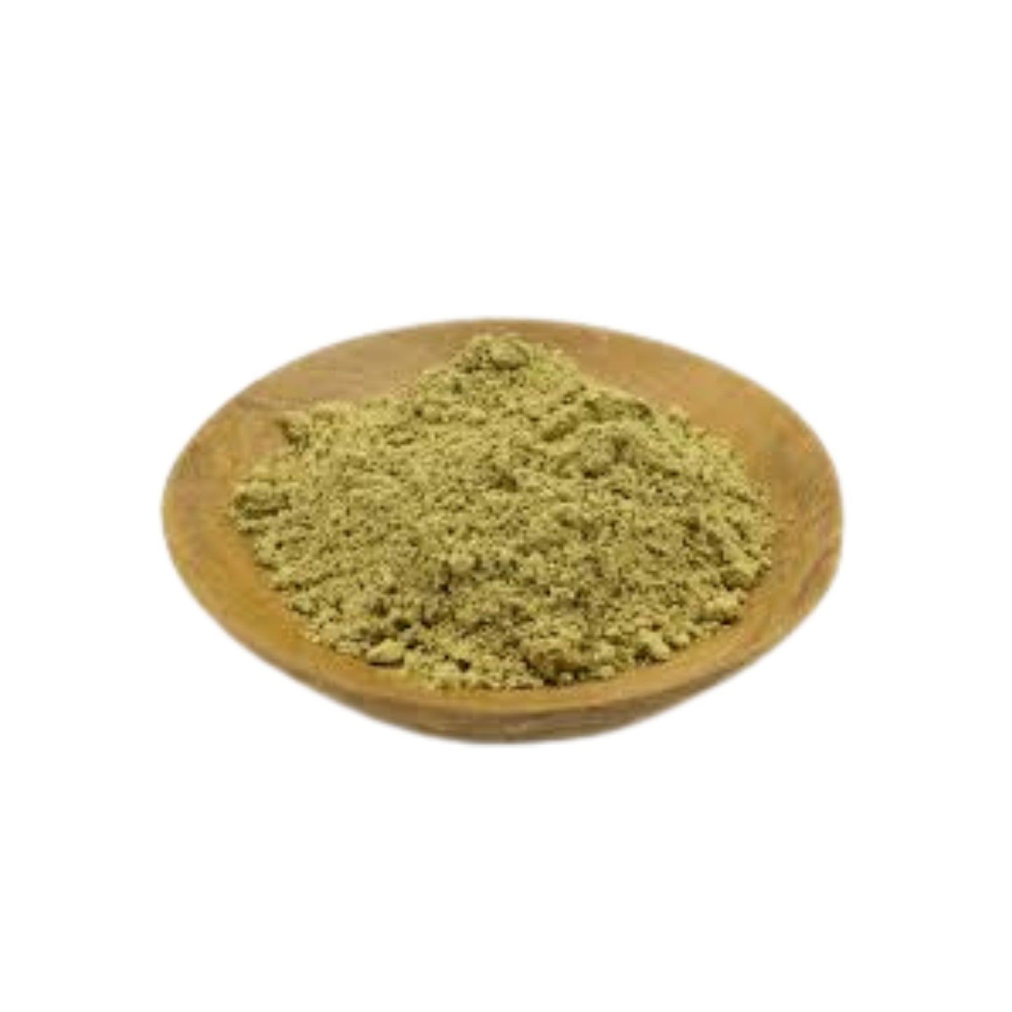 Lakpura Dehydrated Polpala (Aerva lanata) Pulver (100g)