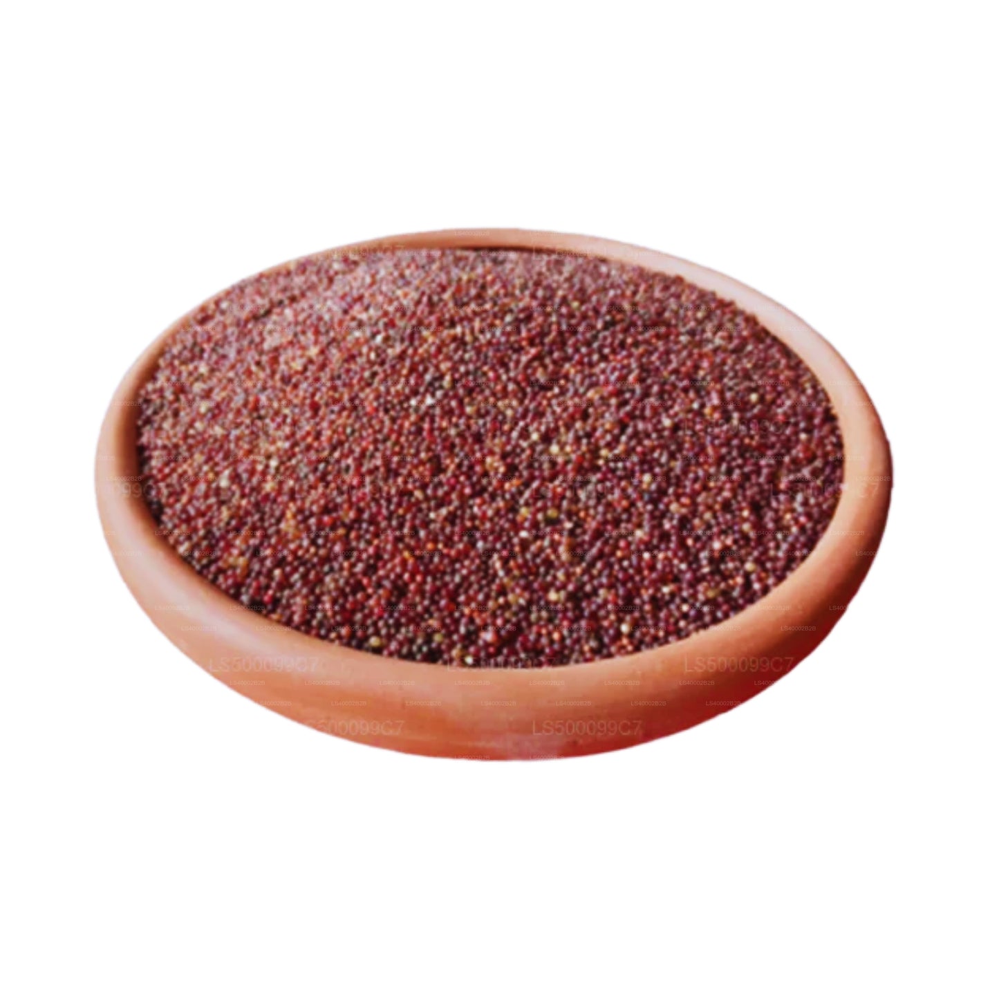 Ransaru Olu Rice Pack