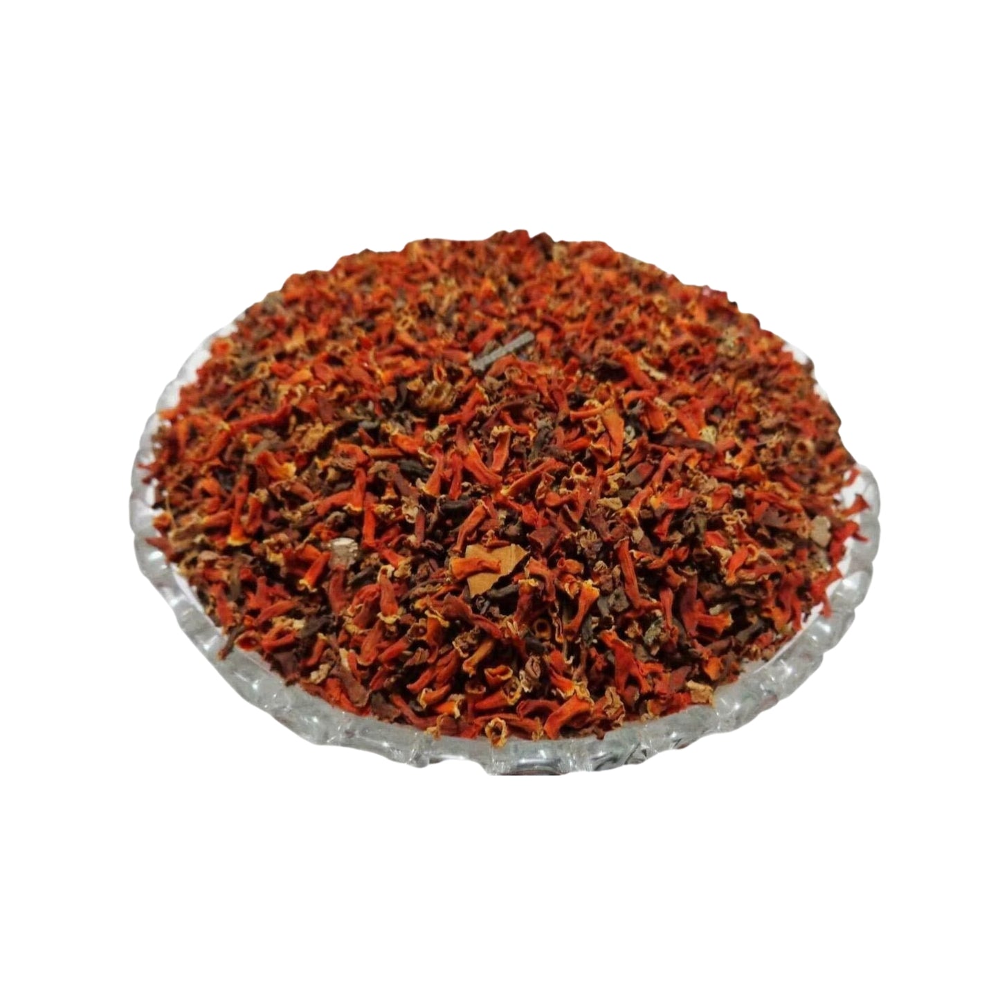  643 / 5,000 Lakpura® Dehydrerade Sepalikablommor