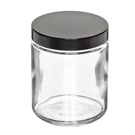 Länk Desandun Kalka (100g)