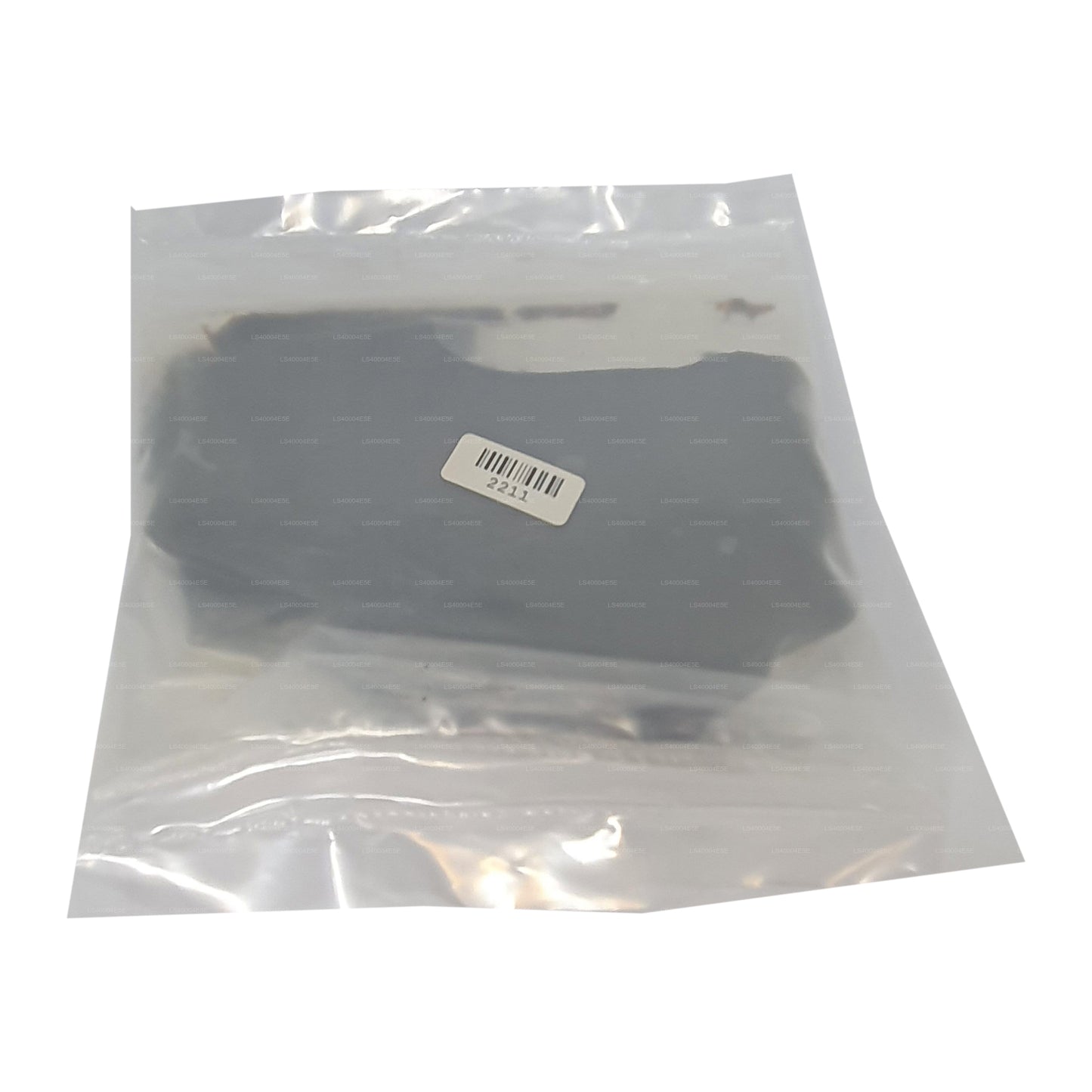 Gampaha Sidhdhayurweda Shathawari Modakaya (100g)