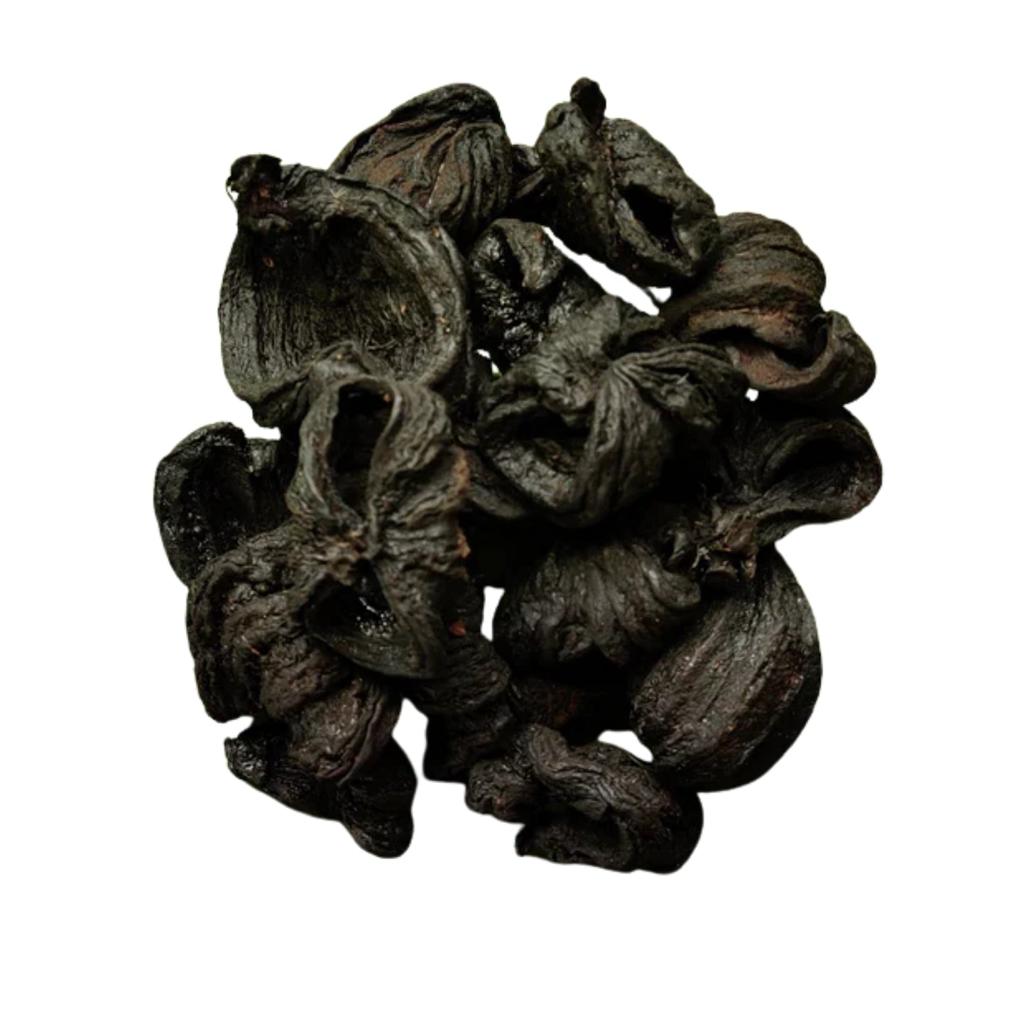 Ransaru Dehydrated Garcinia (Goraka) Pack