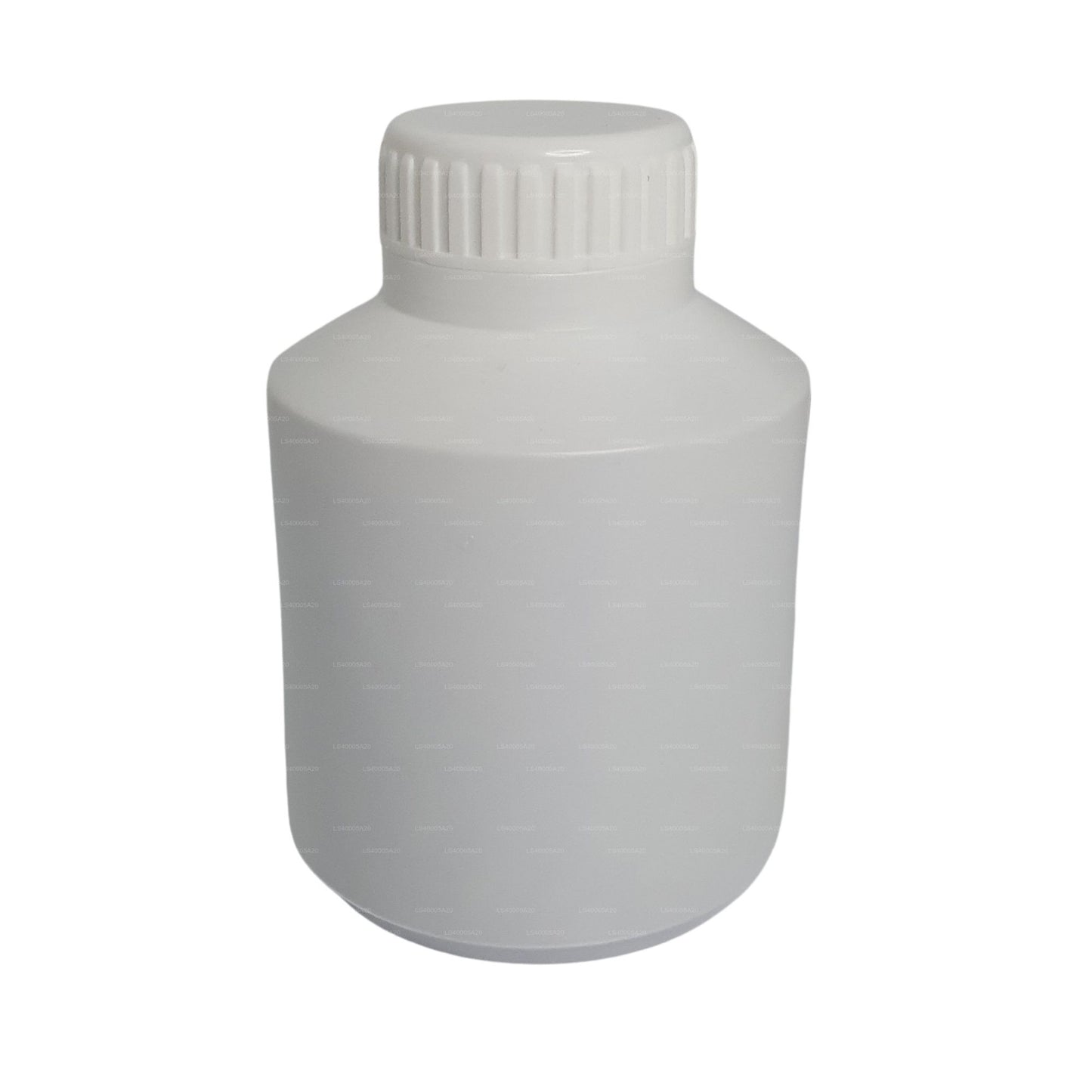 Link Triphala (500 tabletter)