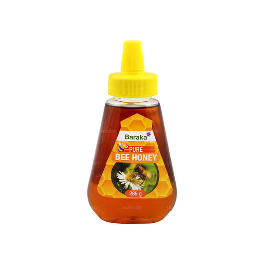 Baraka Farm Bee Honey