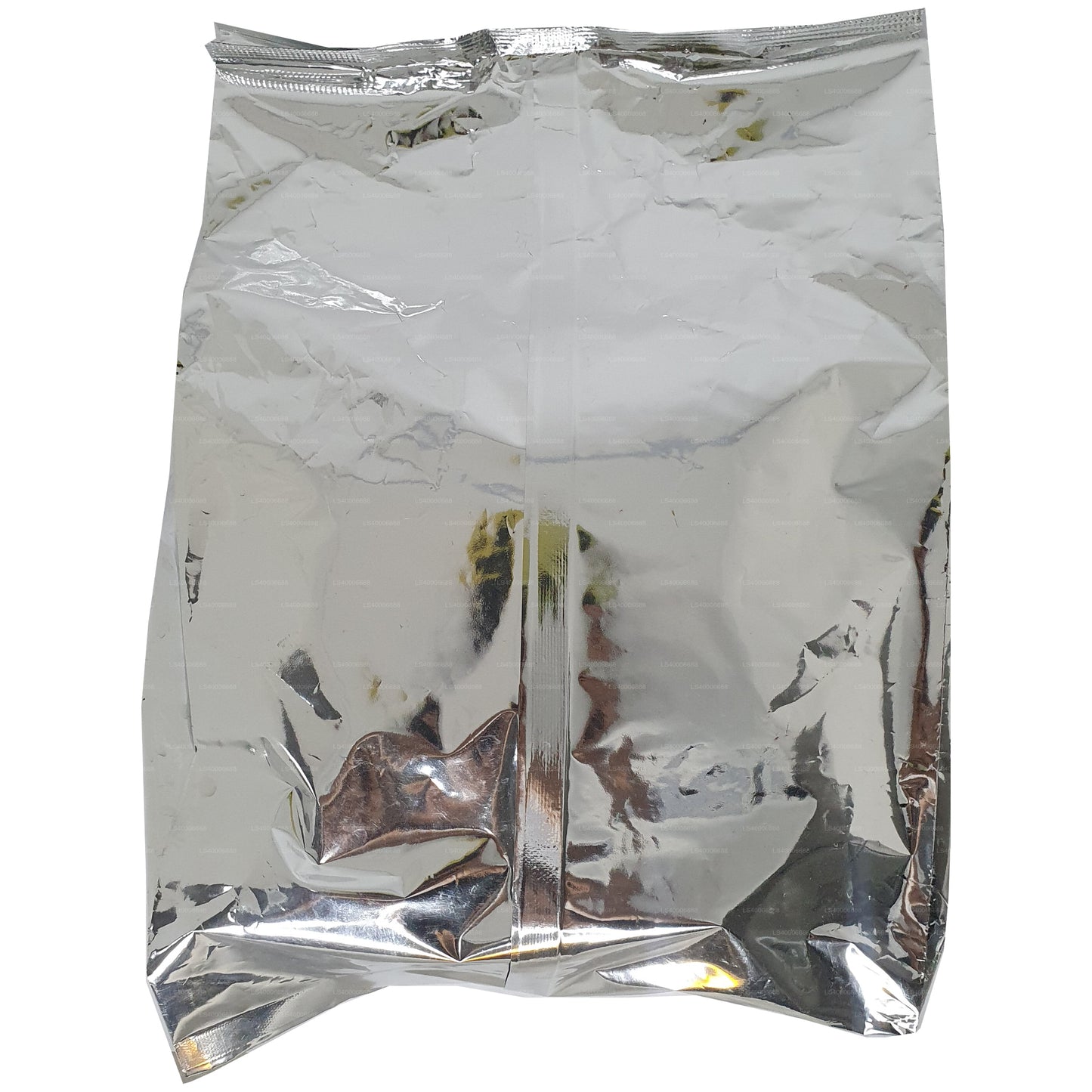 Länk Yogaraja Gugguluwa