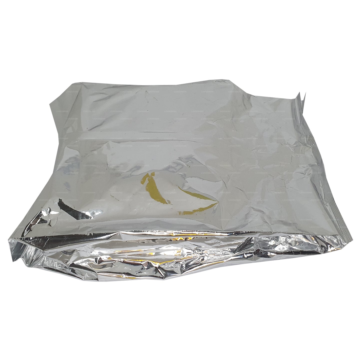 Länk Yogaraja Gugguluwa