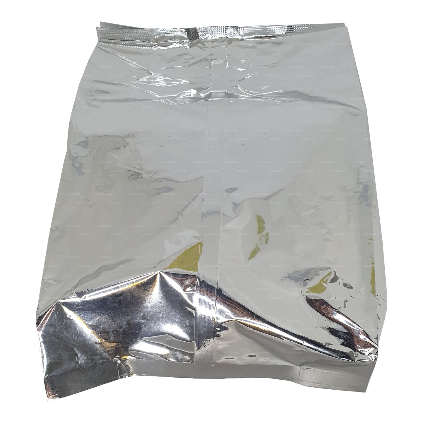 Länk Yogaraja Gugguluwa