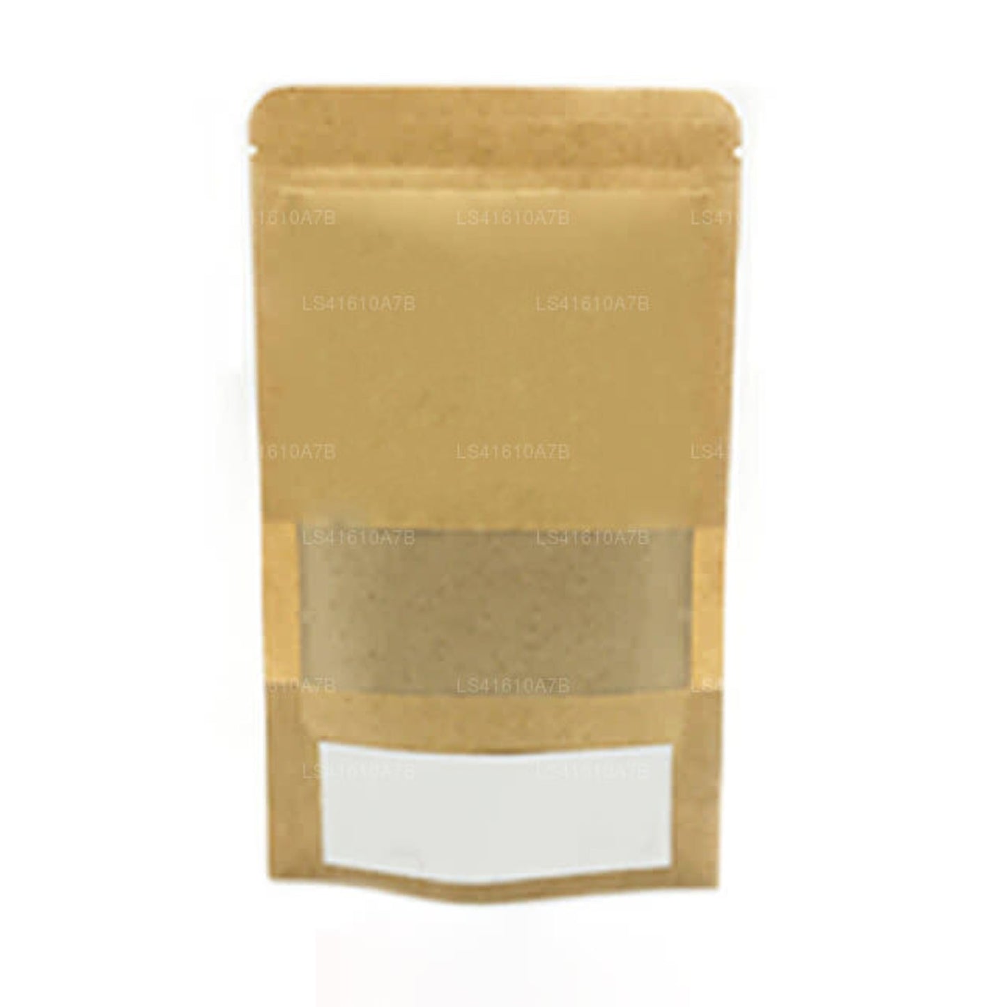 Länk Chandanadee Choorna (100g)