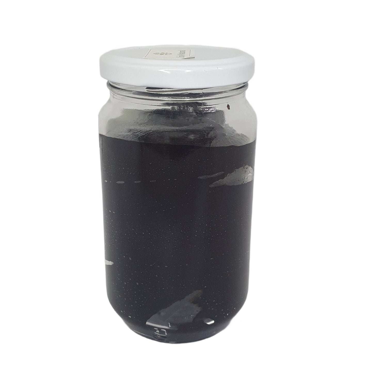 Länk Kushmanda Rasayana