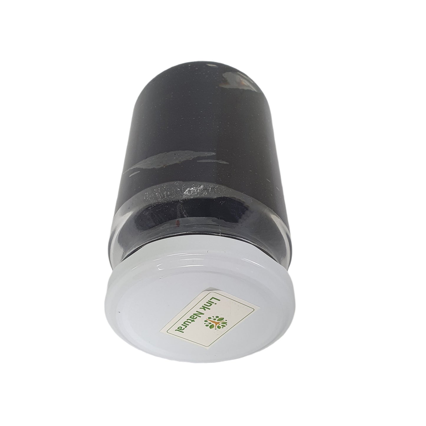 Länk Kushmanda Rasayana