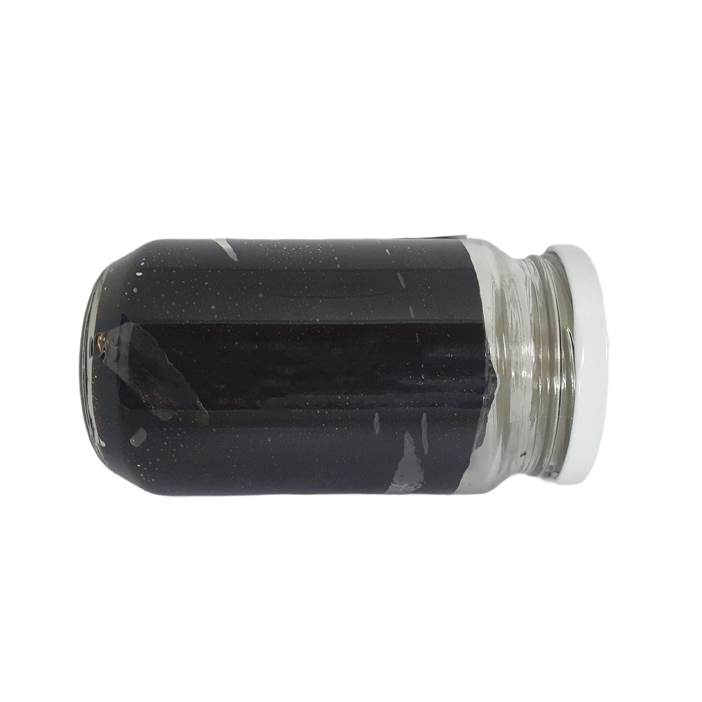 Länk Kushmanda Rasayana