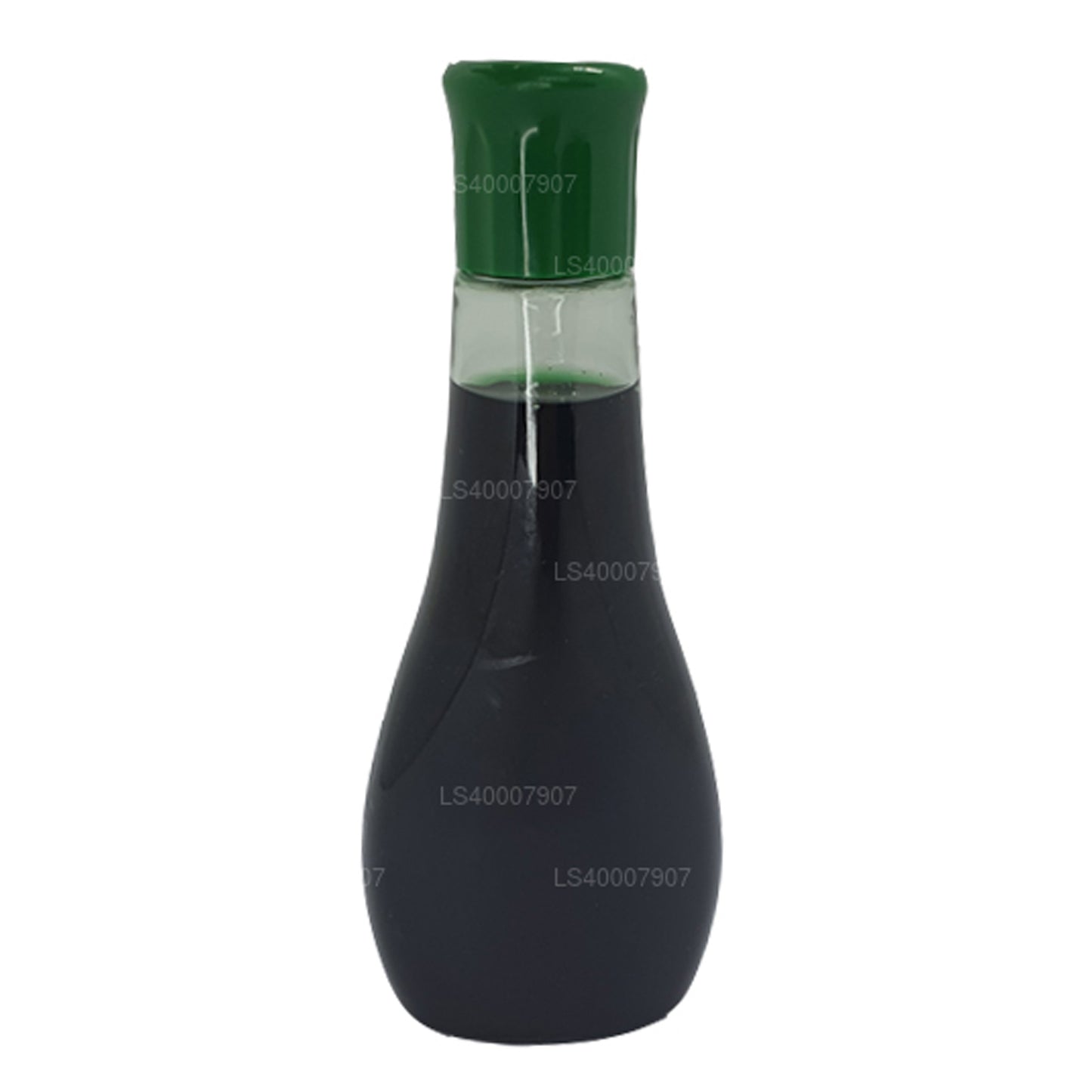 Beam Maha Neelayadee hårolja