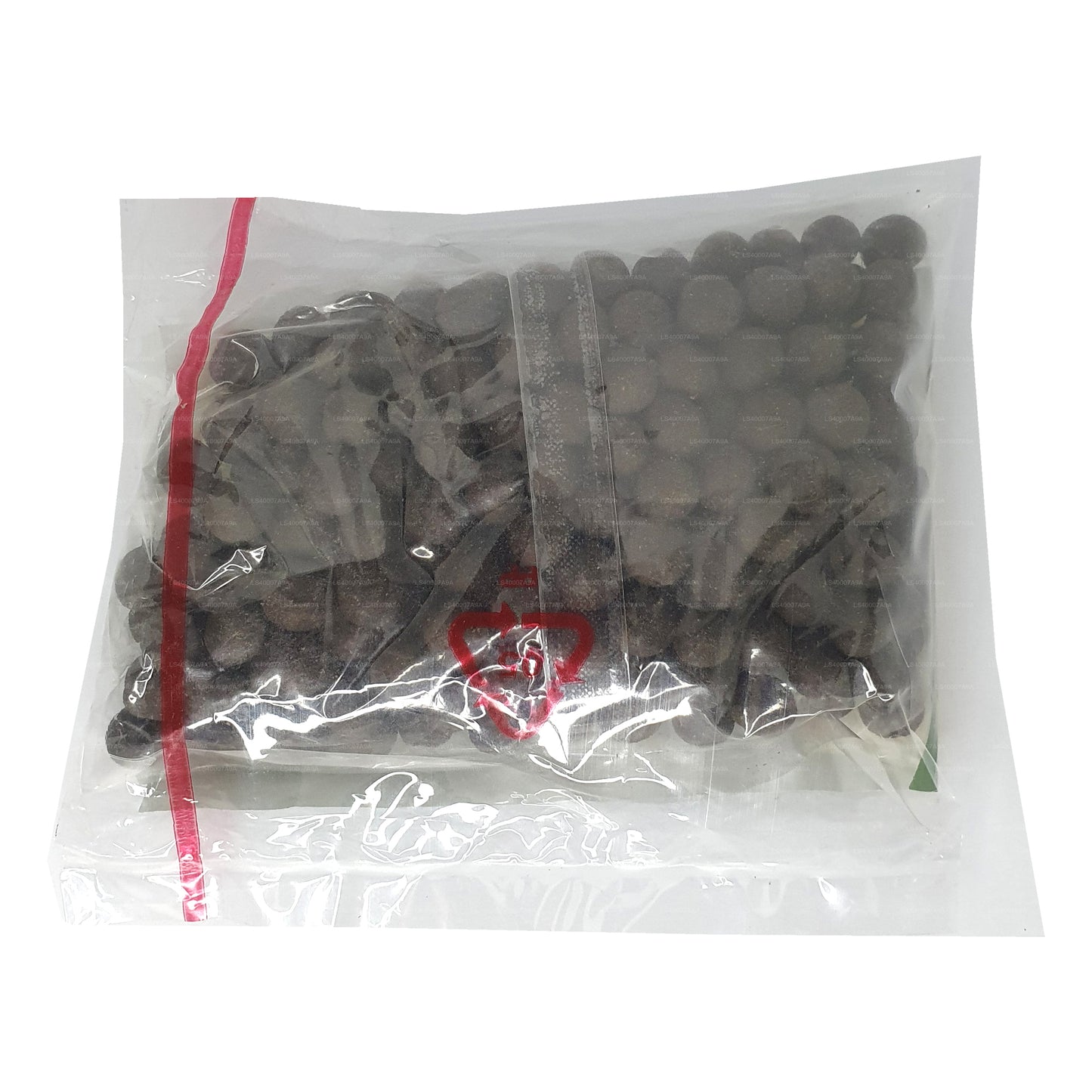 Länk Kaishora Gugguluwa