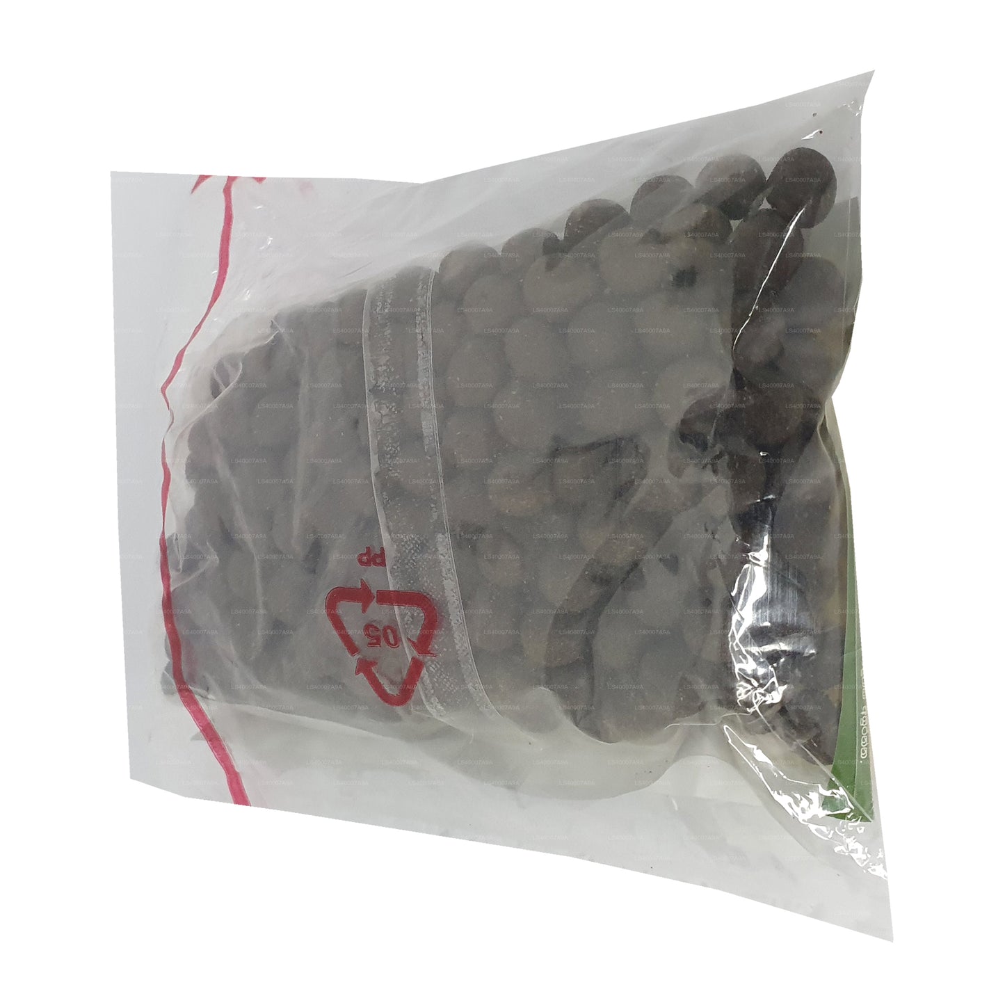 Länk Kaishora Gugguluwa