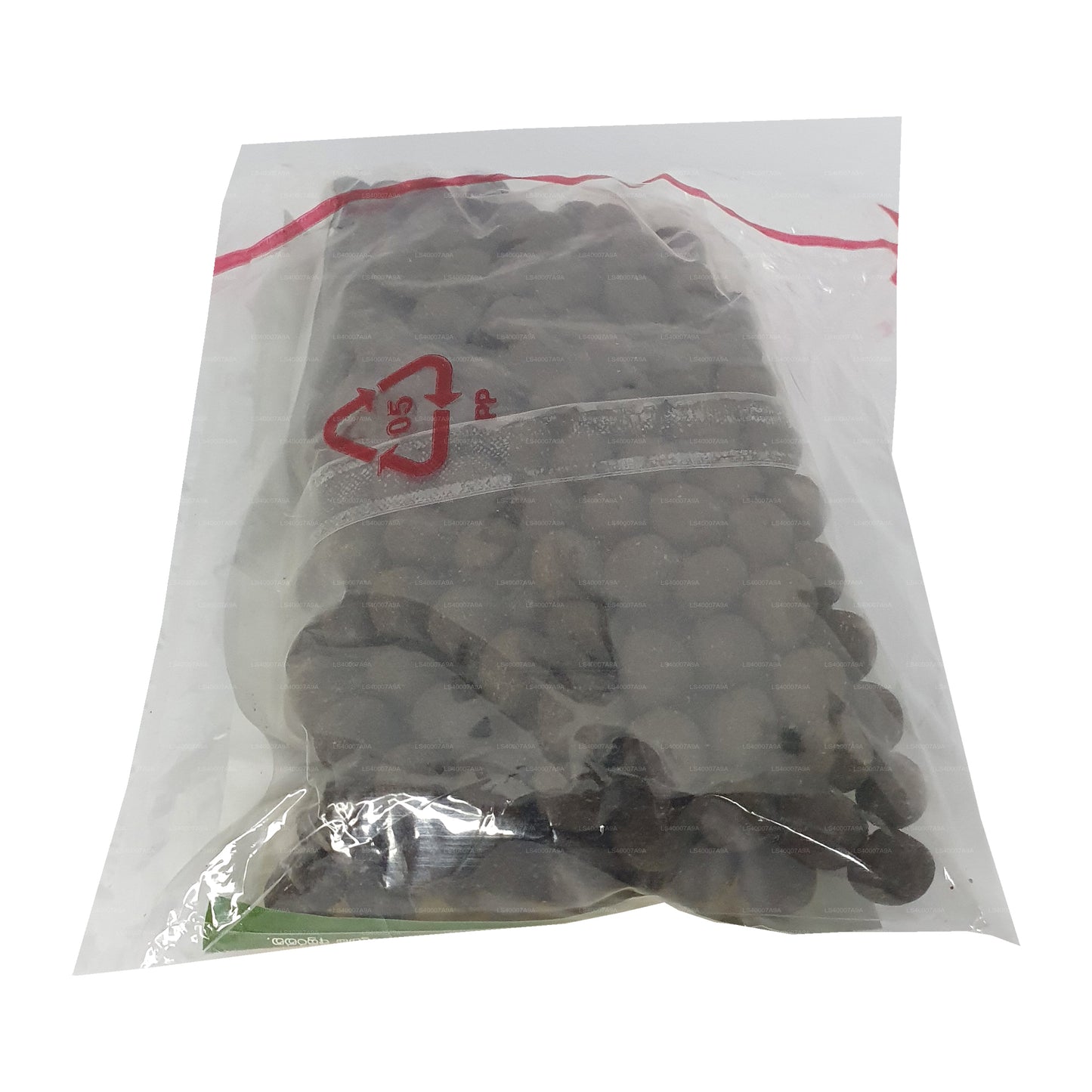 Länk Kaishora Gugguluwa