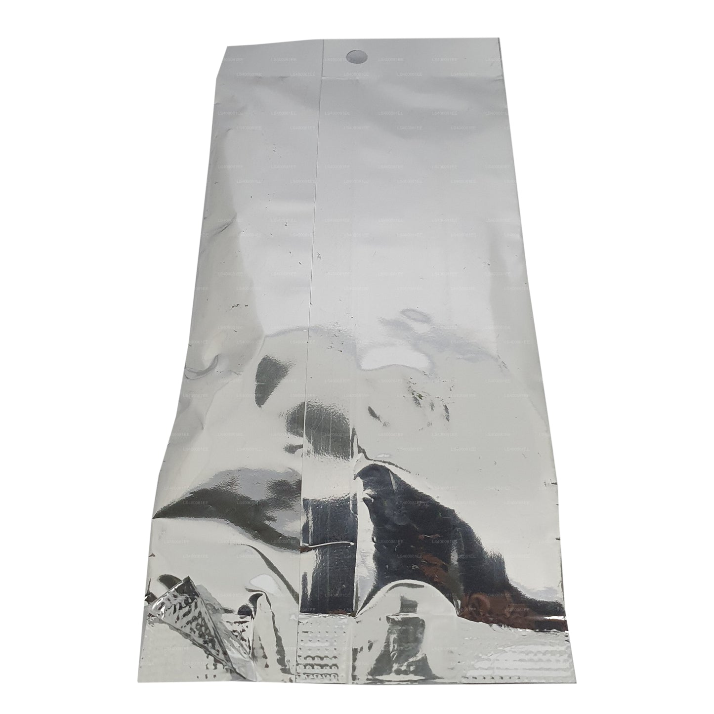 Länk Kushmanda Rasayana