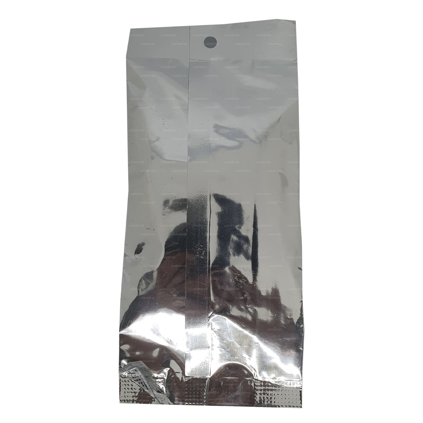 Länk Kushmanda Rasayana