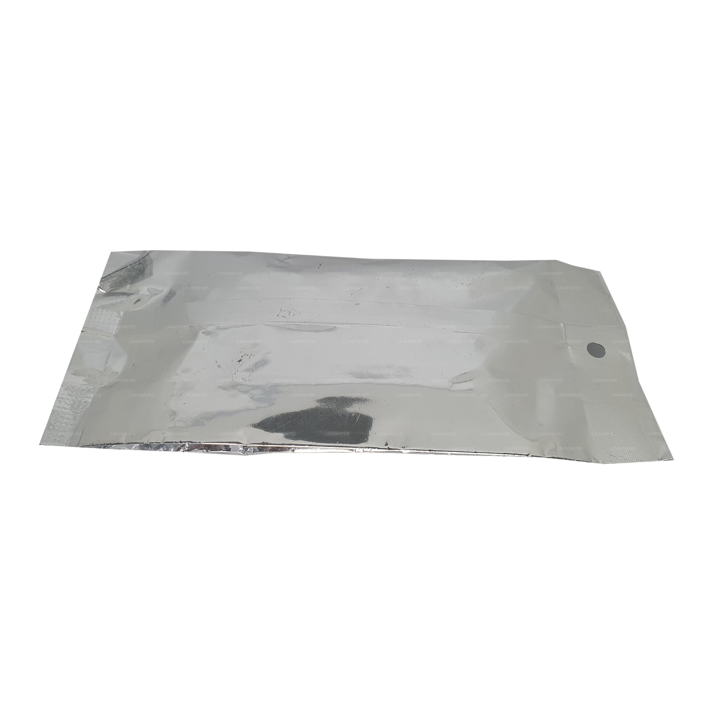 Länk Kushmanda Rasayana