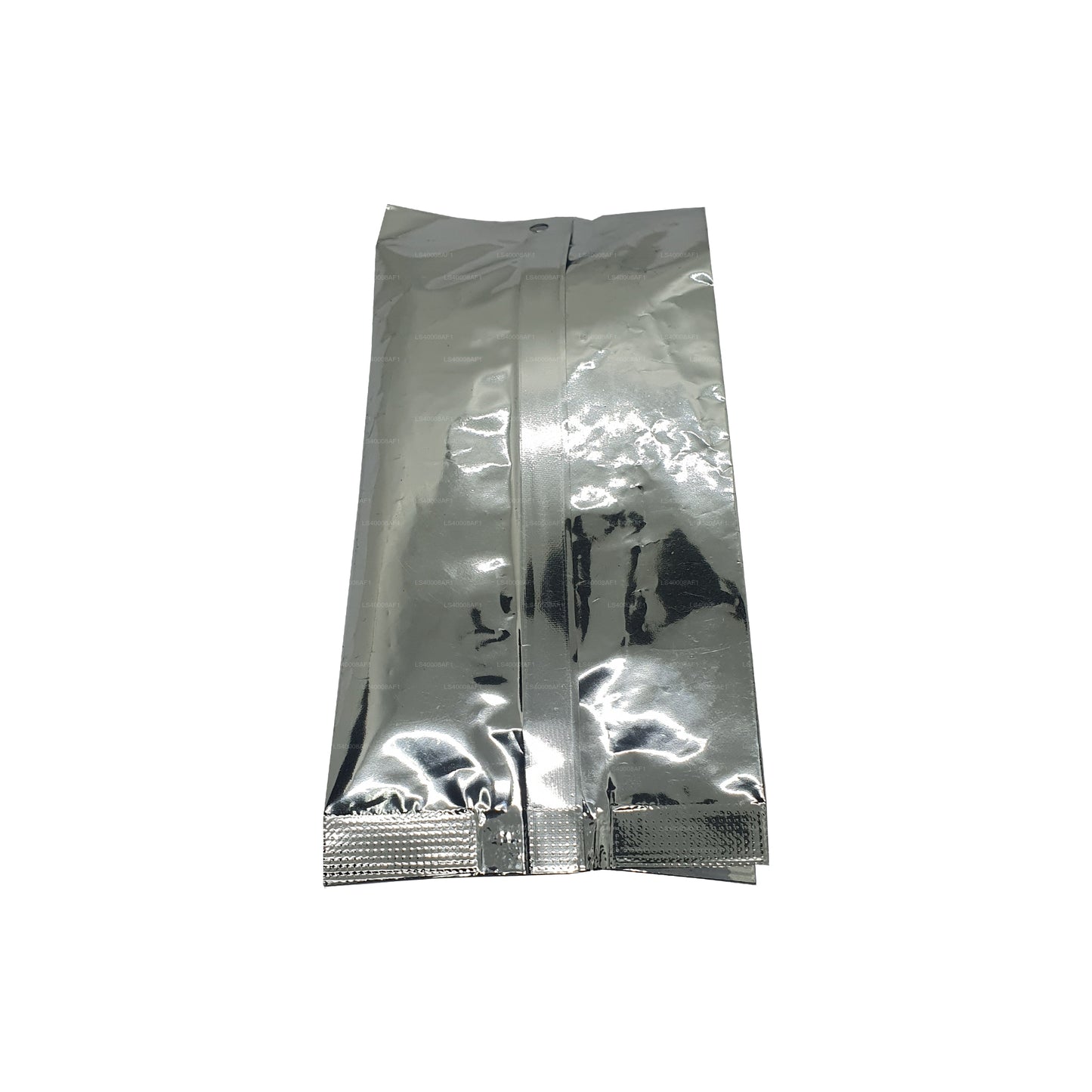 Länk Avipaththikara Choorna