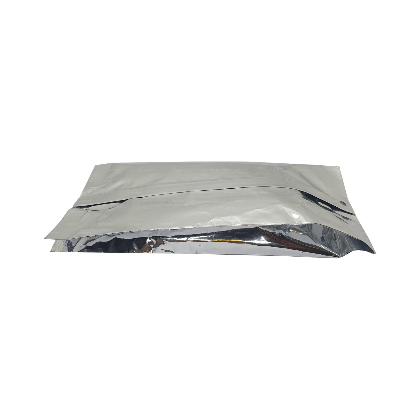 Länk Avipaththikara Choorna