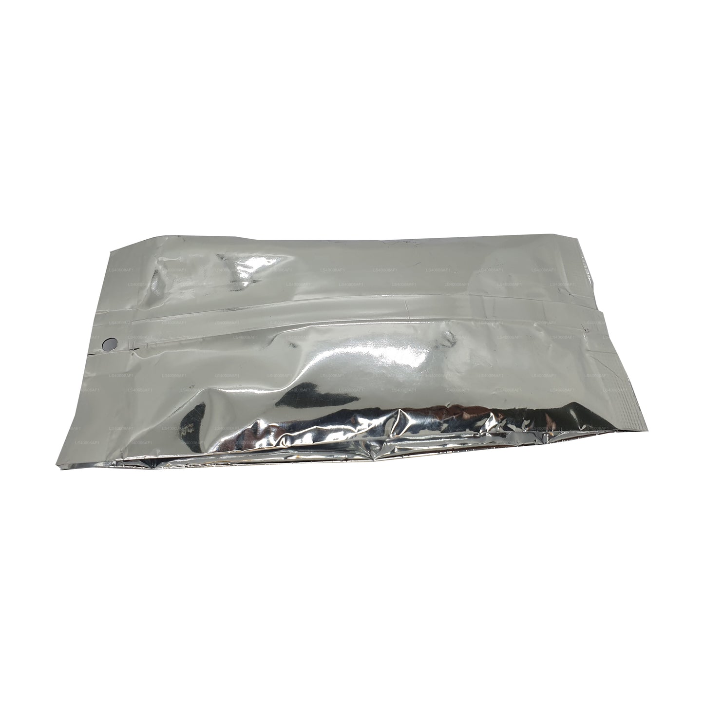 Länk Avipaththikara Choorna