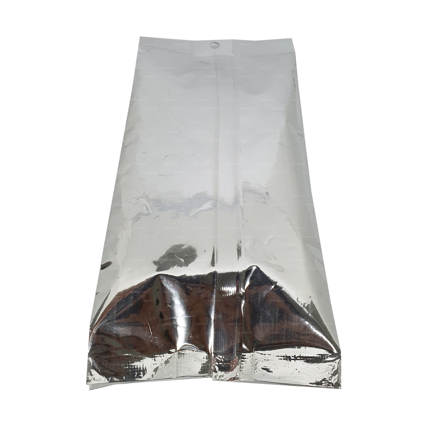 Link Manimantha Choorna (100g)