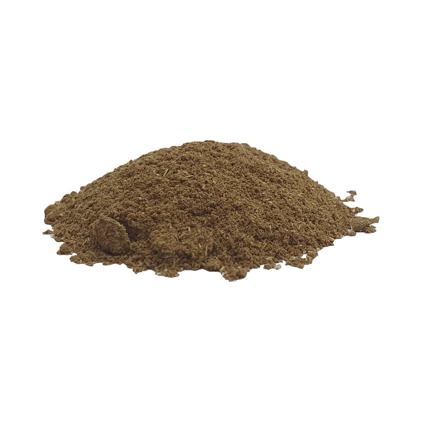 Lakpura IRAMUSU Pulver (100g)