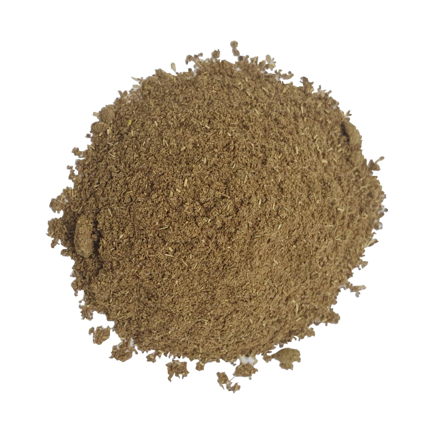 Lakpura IRAMUSU Pulver (100g)