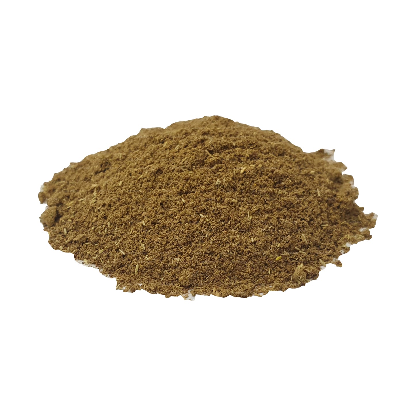 Lakpura IRAMUSU Pulver (100g)