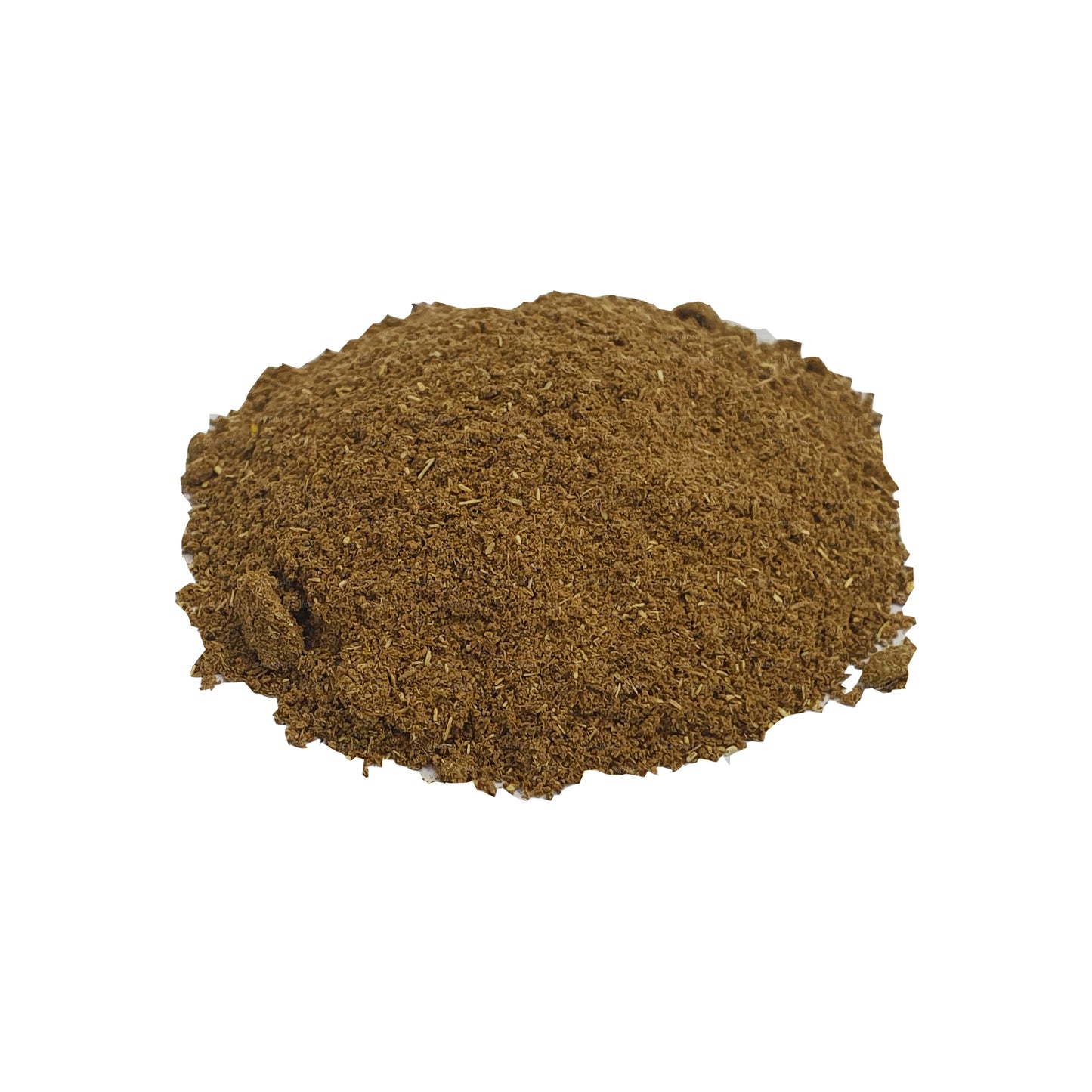 Lakpura IRAMUSU Pulver (100g)
