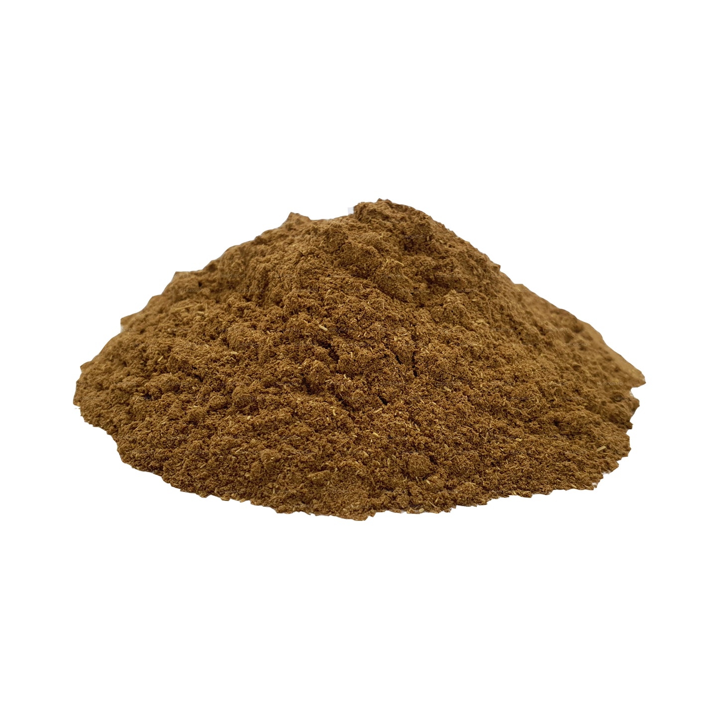 Lakpura IRAMUSU Pulver (100g)