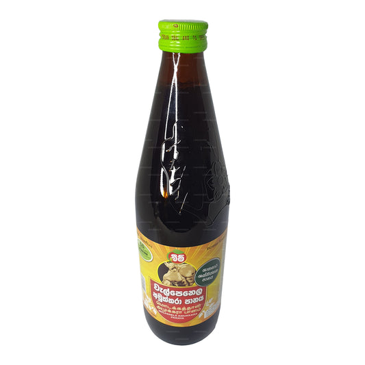 Beam Walpenela Amukkara Syrup (Sugar Free)