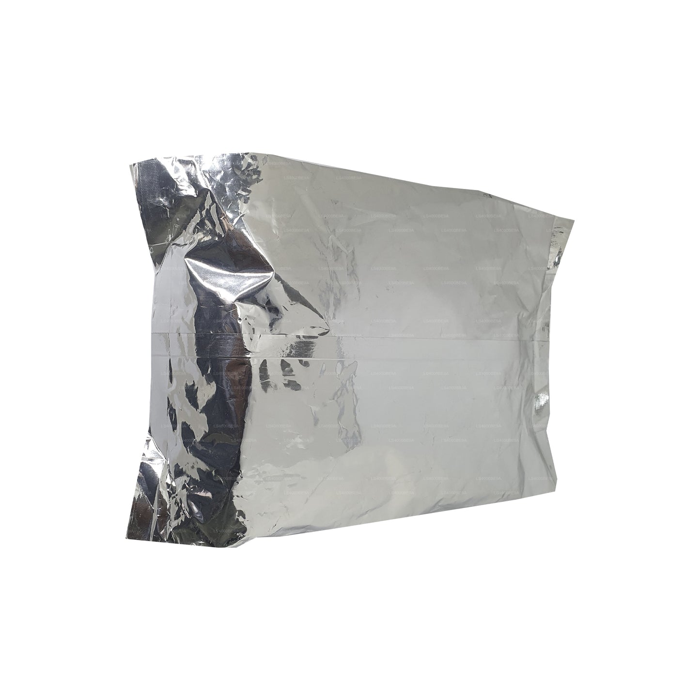 Länk Dhathree Choorna