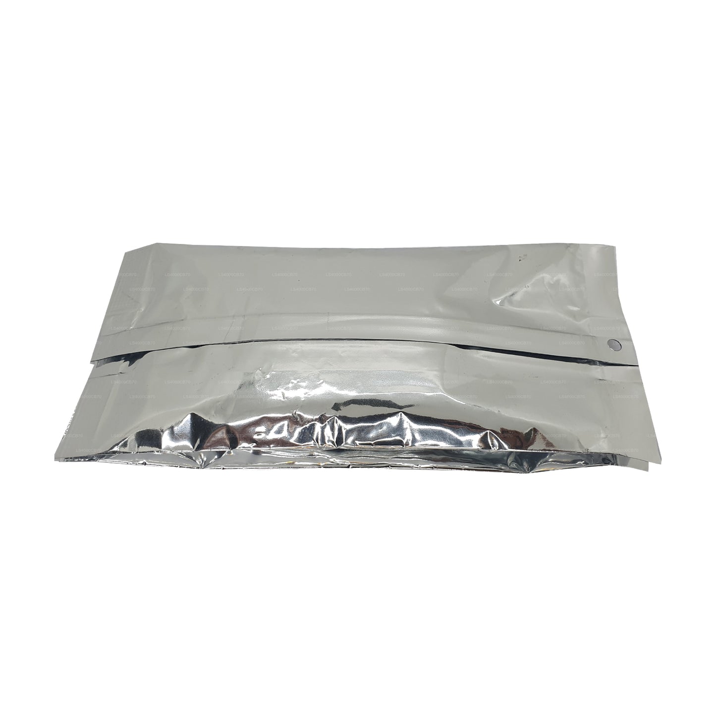 Länk Ashvagandhadee Choorna