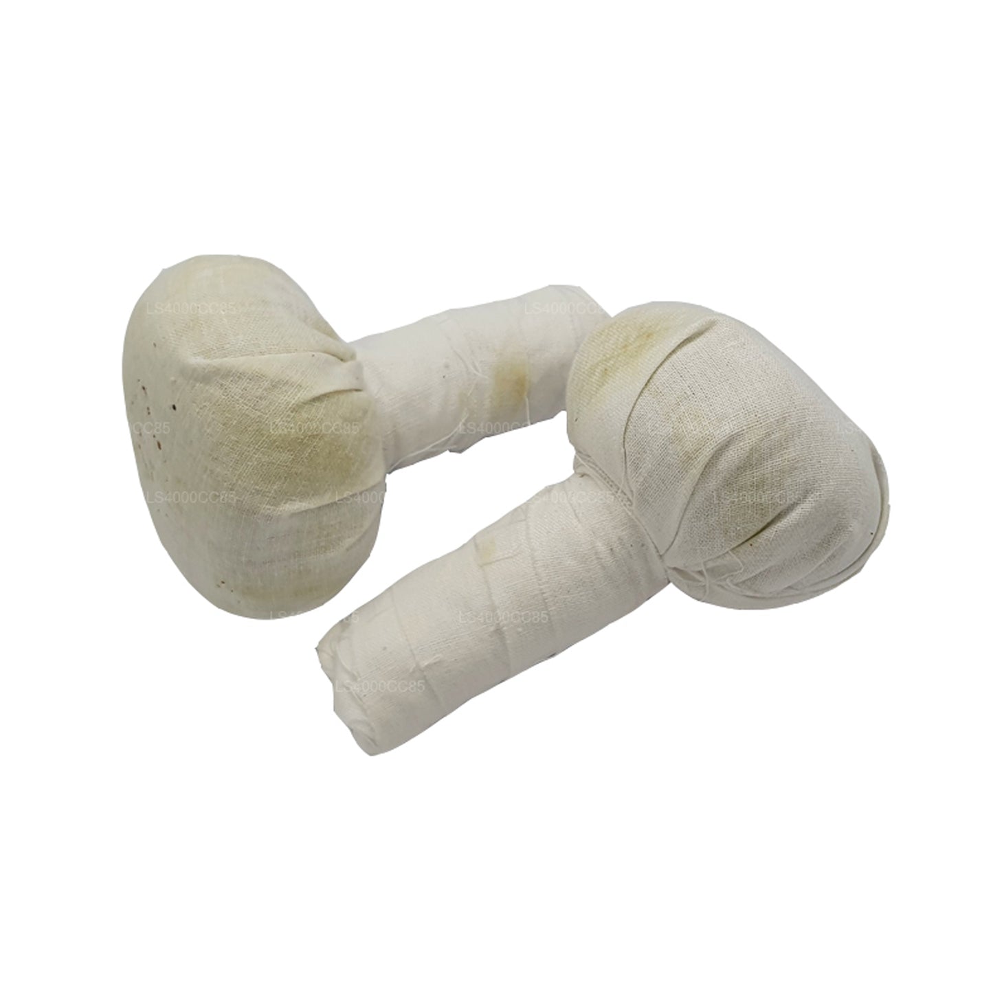 Wickramarachchi Labs Eight Seed Thermo Pack (Eta Ata Pottaniya) (140g)