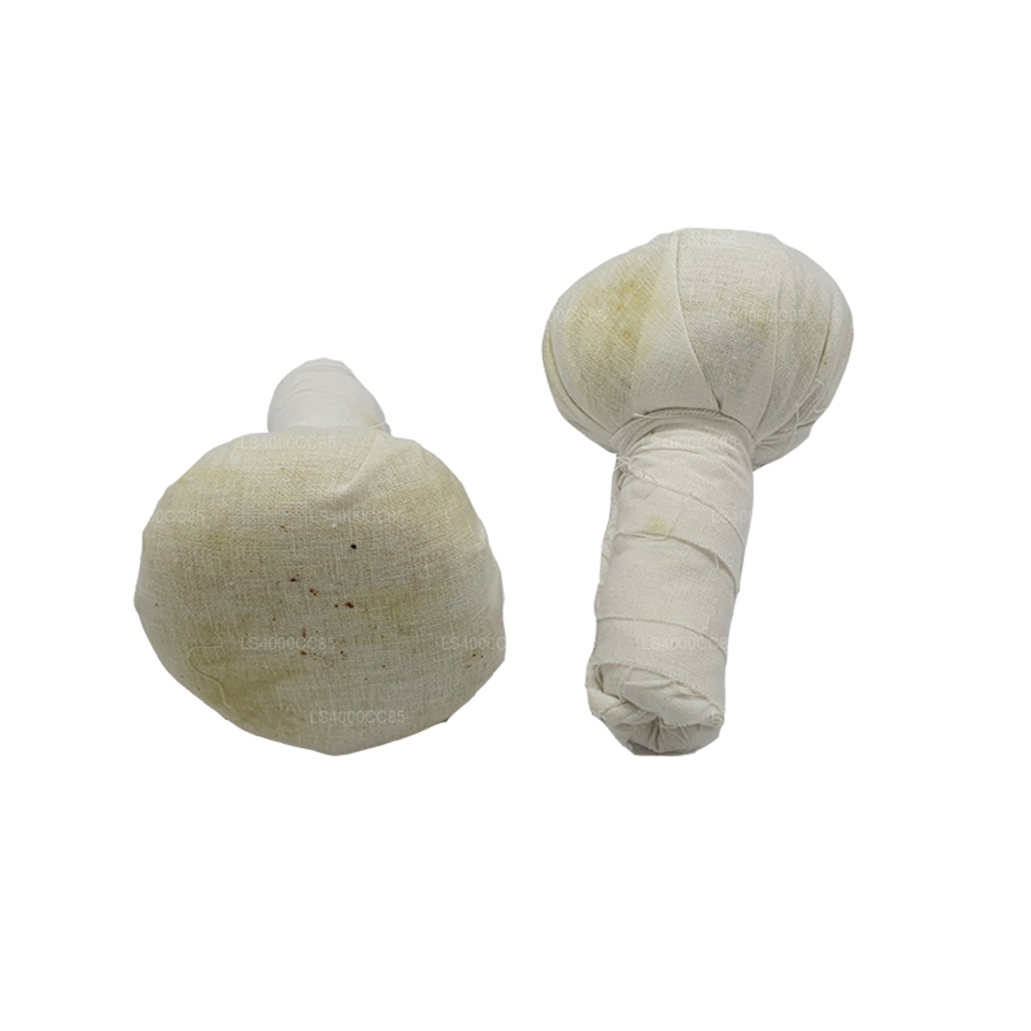 Wickramarachchi Labs Eight Seed Thermo Pack (Eta Ata Pottaniya) (140g)