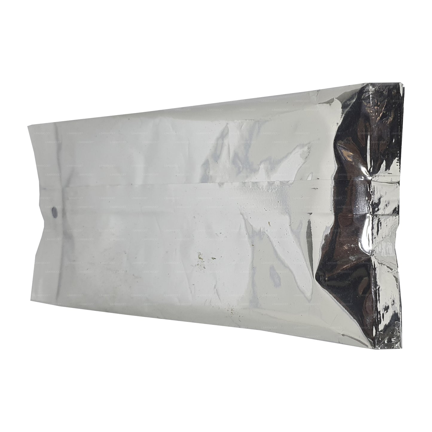 Länk Sukumara Choorna