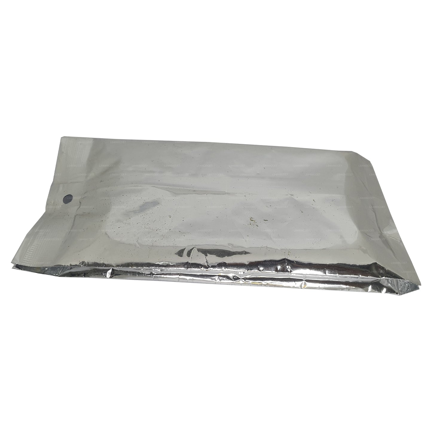 Länk Sukumara Choorna